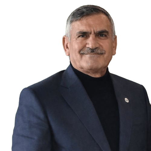 baskan