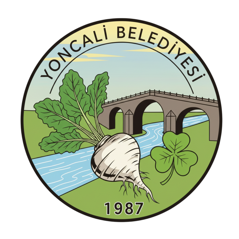 Yoncalı Belediye Başkanlığı